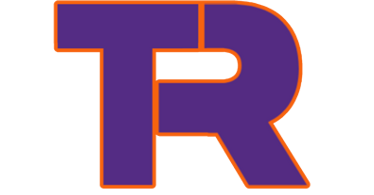 Triple R Supplements